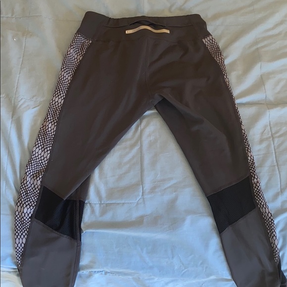 Zella Leggings - Picture 2 of 6